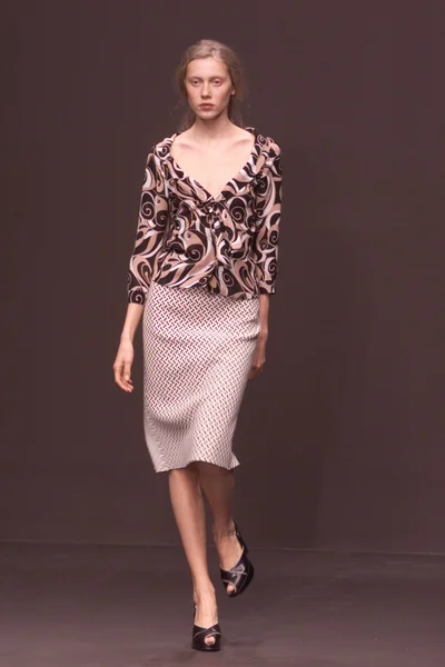 Look 26
